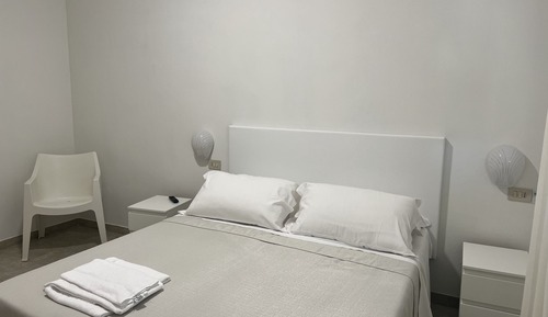 Basic Room