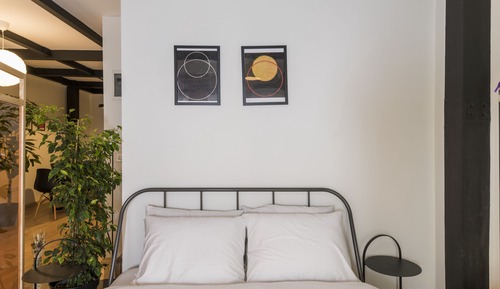 Design Loft