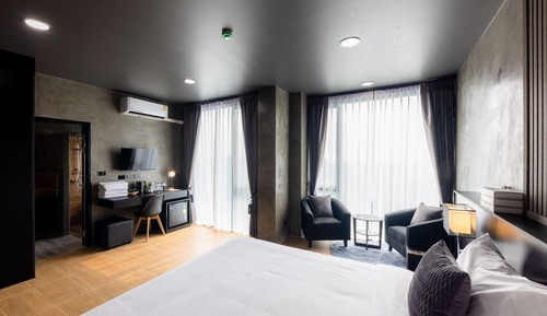 Premium Studio Suite