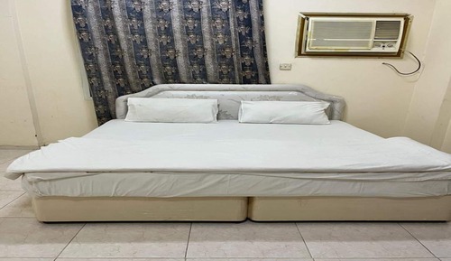 Standard Apartment, 1 Bedroom