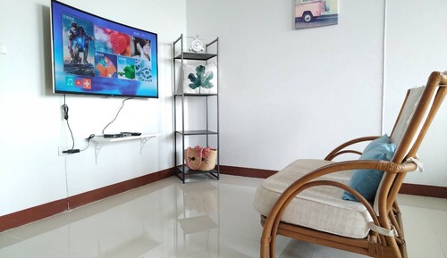 Basic Studio