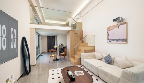 Elite Loft