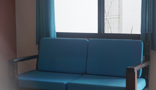 Executive Studio Suite