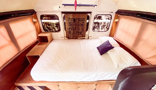 Signature Room