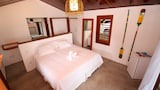 Premium Chalet