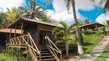 Family Chalet