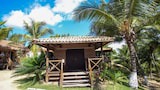 Family Chalet