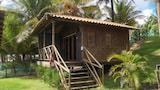 Family Chalet