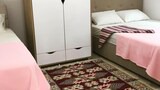 Family Studio Suite