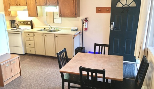 Basic Suite
