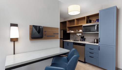 Studio Suite