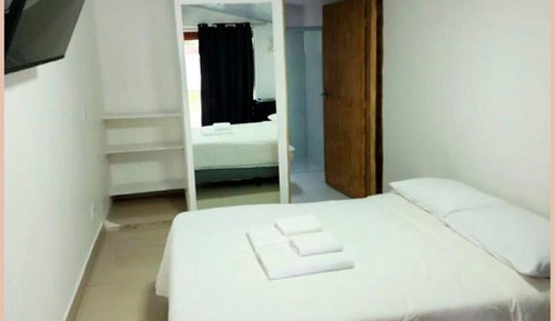Classic Suite