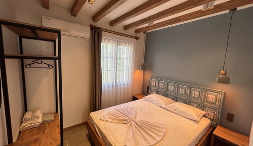 Basic Condo