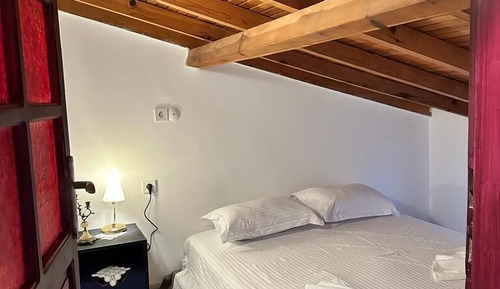 Family Room, Multiple Beds