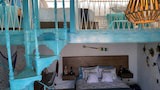 Design Room