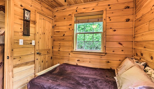 House (3 Bedrooms)