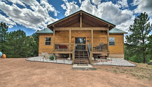 House (3 Bedrooms)