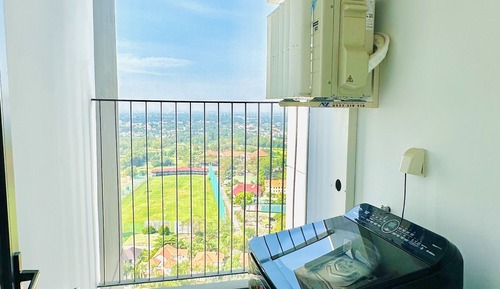 Luxury Apartment, 2 Bedrooms