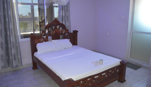 Business Suite