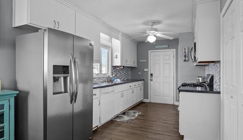 House, 3 Bedrooms