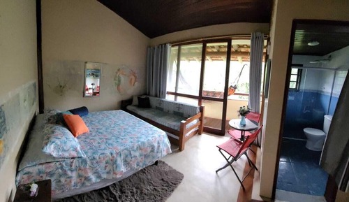 Romantic Suite