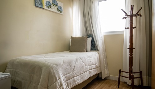 Luxury Room, 3 Bedrooms