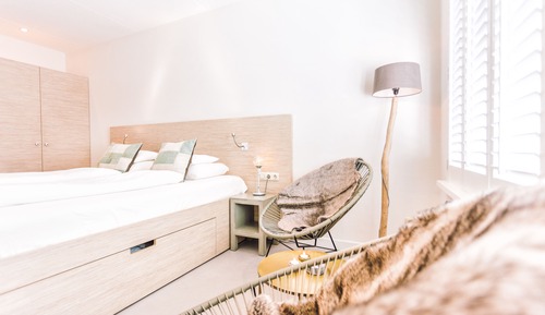 Comfort Suite
