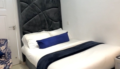Basic Room