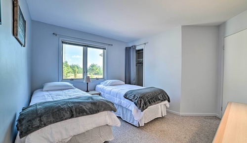 House (3 Bedrooms)
