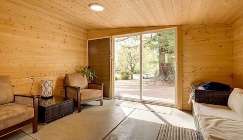 House (3 Bedrooms)