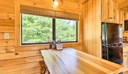 House (3 Bedrooms)