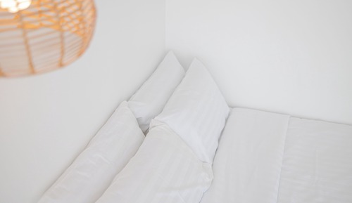 Standard Room, 1 Bedroom, Non Smoking, Private Bathroom