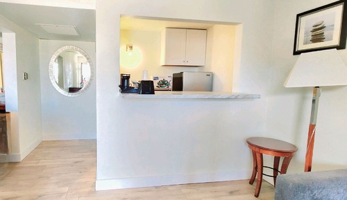 Business Suite