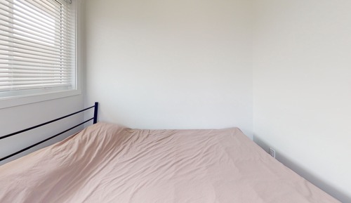 Executive Double Room, 2 Double Beds