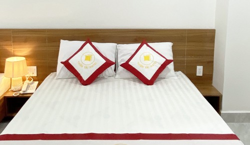 Comfort Room, Multiple Beds, Non Smoking, Private Bathroom