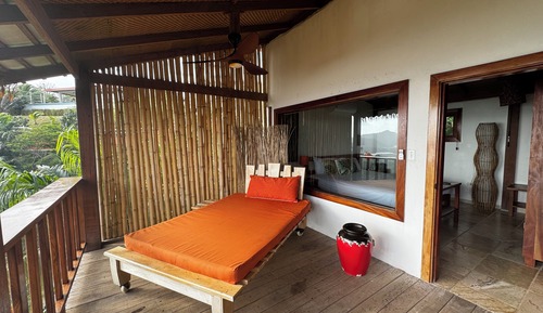 Bungalow