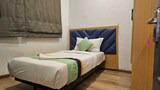 Basic Room