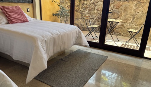 Massa Carrara