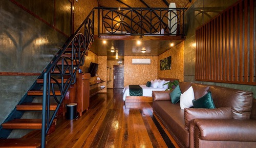 Duplex