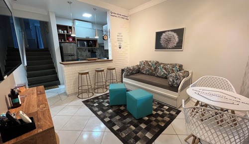 Grand Duplex