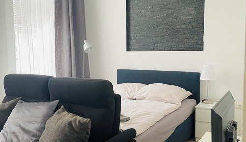 Basic Condo