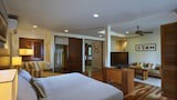 Royal Room