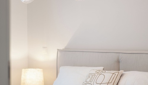 Elite Apartment