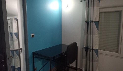 Duplex