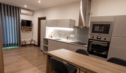 Superior Studio Suite