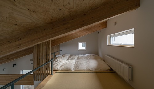 Design Villa