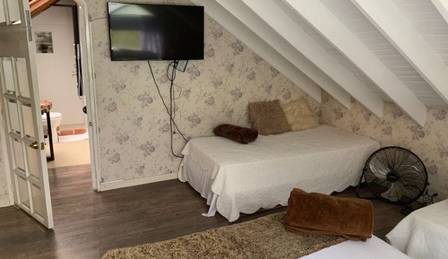 Elite Room