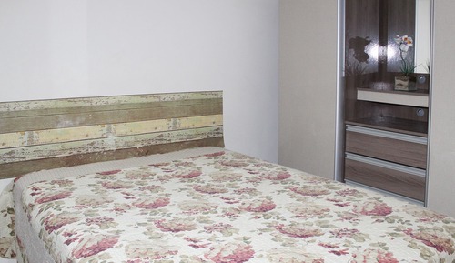 Comfort Apartment
