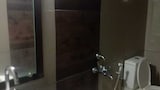 Royal Suite