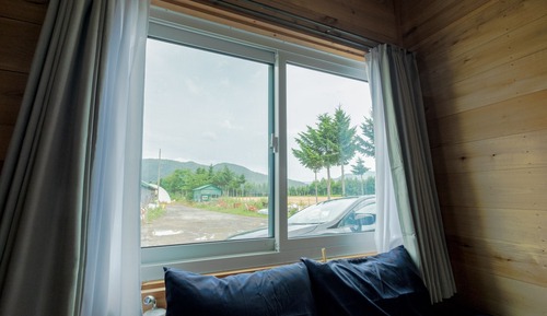 Family Cottage
